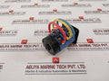 Kraus & Naimer C32 Rotary Cam Switch