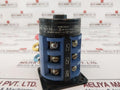 Kraus & Naimer C32 Rotary Cam Switch