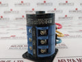 Kraus & Naimer C32 Rotary Cam Switch