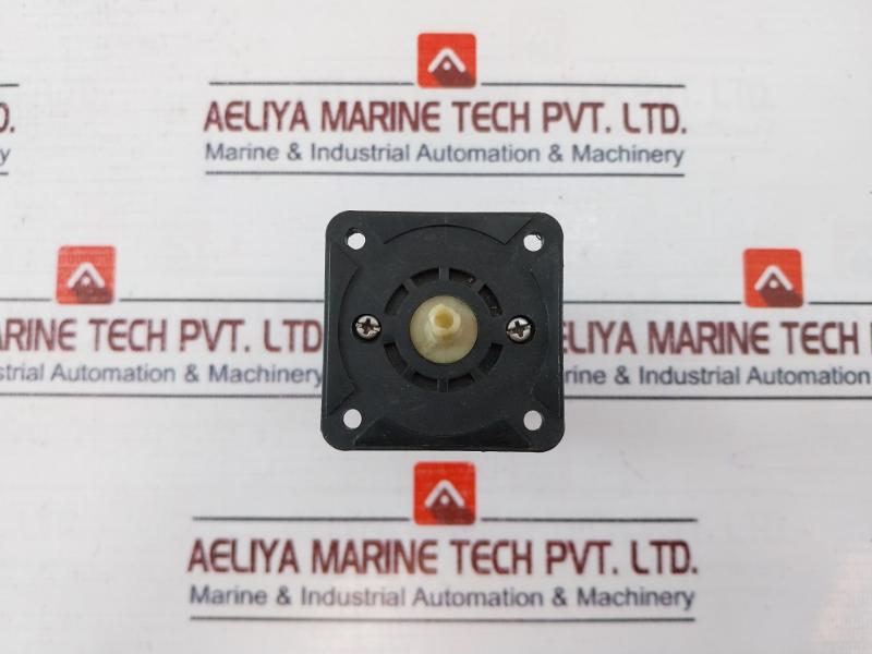 Kraus & Naimer Ca10 A370 Rotary Switch