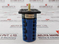 Kraus & Naimer Ca10 A370 Rotary Switch