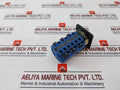 Kraus & Naimer Ca10 A370 Rotary Switch