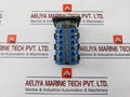 Kraus & Naimer Ca10 A370 Rotary Switch
