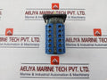 Kraus & Naimer Ca10 A370 Rotary Switch