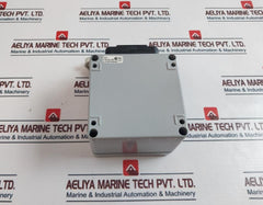 Kraus & Naimer Ca20B Limit Switch Ip65 30Amp 600Vac