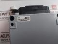 Kraus & Naimer Ca20B Limit Switch Ip65 30Amp 600Vac