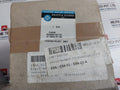 Kraus & Naimer Ca20B Limit Switch Ip65 30Amp 600Vac