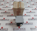 Kraus & Naimer Ca20B Limit Switch Ip65 30Amp 600Vac