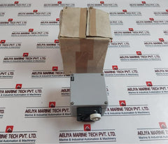 Kraus & Naimer Ca20B Limit Switch Ip65 30Amp 600Vac