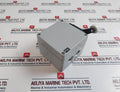 Kraus & Naimer Ca20B Limit Switch Ip65 30Amp 600Vac