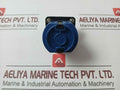 Kraus & Naimer Ca20 Rotary Cam Switch