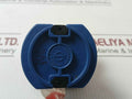 Kraus & Naimer Ca20 Rotary Cam Switch