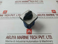 Kraus & Naimer Ca20 Rotary Cam Switch