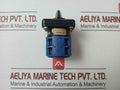Kraus & Naimer Ca20 Rotary Cam Switch