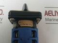 Kraus & Naimer Ca20 Rotary Cam Switch