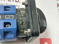 Kraus & Naimer Ca20 Rotary Cam Switch