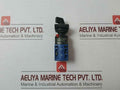 Kraus & Naimer Cg4-1 Rotary Cam Switch 10 Amp 300v-ac
