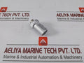 Krautkramer Da451 Ultrasonic Transducer Probe 4Mm -20 To +60°C