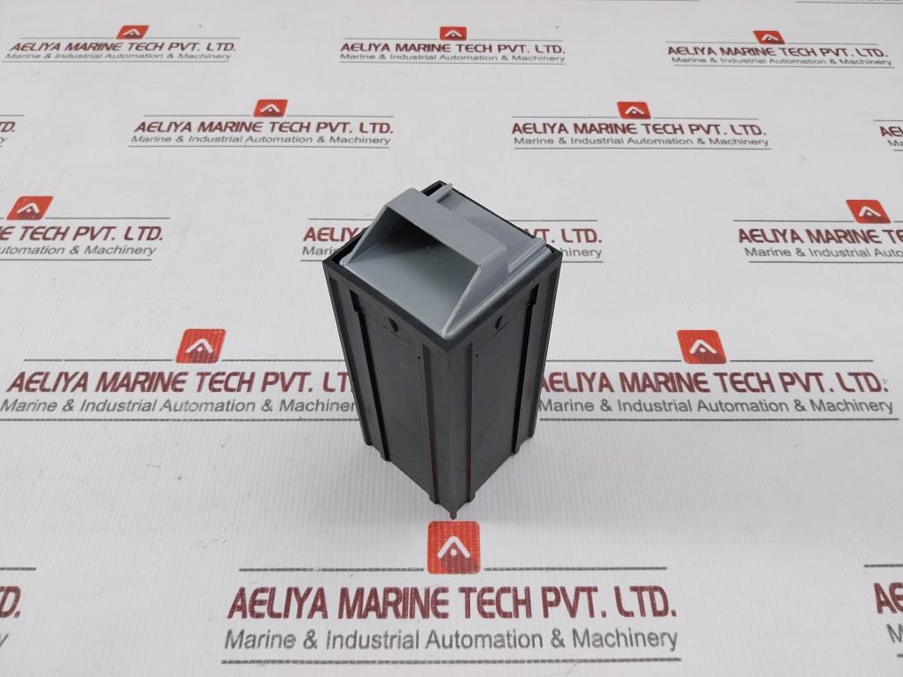 Krautkramer Da451 Ultrasonic Transducer Probe 4Mm -20 To +60°C