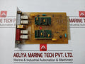 Krc-1-7225-026-0004-Printed-Circuit-Board-Autronica-209097-1