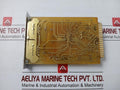 Krc-1-7225-026-0004-Printed-Circuit-Board-Autronica-209097-2