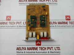Krc-1-7225-026-0004-Printed-Circuit-Board-Autronica-209097-3