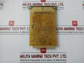 Krc-1-7225-026-0004-Printed-Circuit-Board-Autronica-209097-4