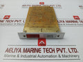 Krc-1-7225-026-0004-Printed-Circuit-Board-Autronica-209097-5