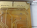 Krc-1-7225-026-0004-Printed-Circuit-Board-Autronica-209097-6