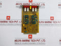 Krc-1-Printed-Circuit-Board-7225-026-0004-Autronica-209311-1