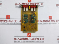 Krc-1-Printed-Circuit-Board-7225-026-0004-Autronica-209311-1