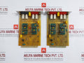 Krc-1-Printed-Circuit-Board-7225-026-0004-Autronica-209311-4