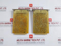 Krc-1-Printed-Circuit-Board-7225-026-0004-Autronica-209311-6