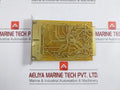 Krc-1-Printed-Circuit-Board-7225-026-0004-Autronica-209311-8