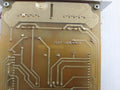 Krc-1-Printed-Circuit-Board-7225-026-0004-Autronica-209311-9