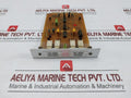 Krf-1-Pcb-Card-Autronica-209884-2
