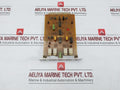 Krf-1-Pcb-Card-Autronica-209884-3