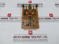 Krf-1-Pcb-Card-Autronica-209884-4