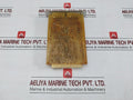 Krf-1-Pcb-Card-Autronica-209884-5