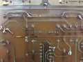 Krf-1-Pcb-Card-Autronica-209884-6