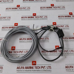 Kries-energietechnik 2500902 Earth Fault Detector Iki-10Light 100-240Vac