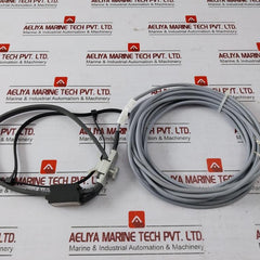 Kries-energietechnik 2500902 Earth Fault Detector Iki-10Light 100-240Vac