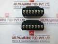 Kriwan 22 A 460 Motor Protector 115-230V~ 50Hz, 120-240V~ 60 Hz