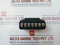 Kriwan 22 A 460 Motor Protector 115-230V~ 50Hz, 120-240V~ 60 Hz