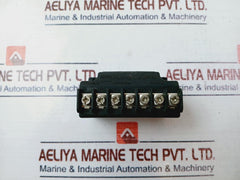 Kriwan 22 A 460 Motor Protector 115-230V~ 50Hz, 120-240V~ 60 Hz