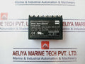 Kriwan 22 A 460 Motor Protector 115-230V~ 50Hz, 120-240V~ 60 Hz