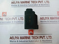 Kriwan 22 A 460 Motor Protector 115-230V~ 50Hz, 120-240V~ 60 Hz