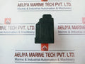Kriwan 22 A 460 Motor Protector 115-230V~ 50Hz, 120-240V~ 60 Hz
