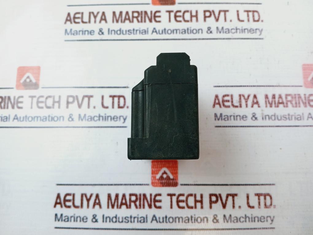 Kriwan 22 A 460 Motor Protector 115-230V~ 50Hz, 120-240V~ 60 Hz