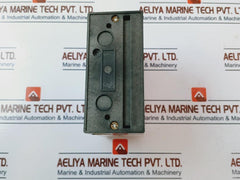 Kriwan Int 69/69F Motor Protection Relay 220V 50Hz